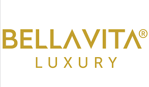 bella vita logo