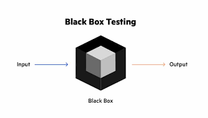 black box