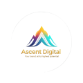 Ascent Digital