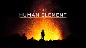 human element