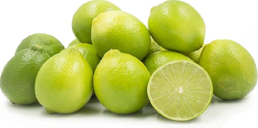 lemon