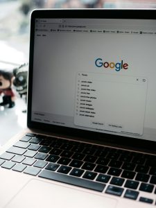 SEO Digital Marketing Agency